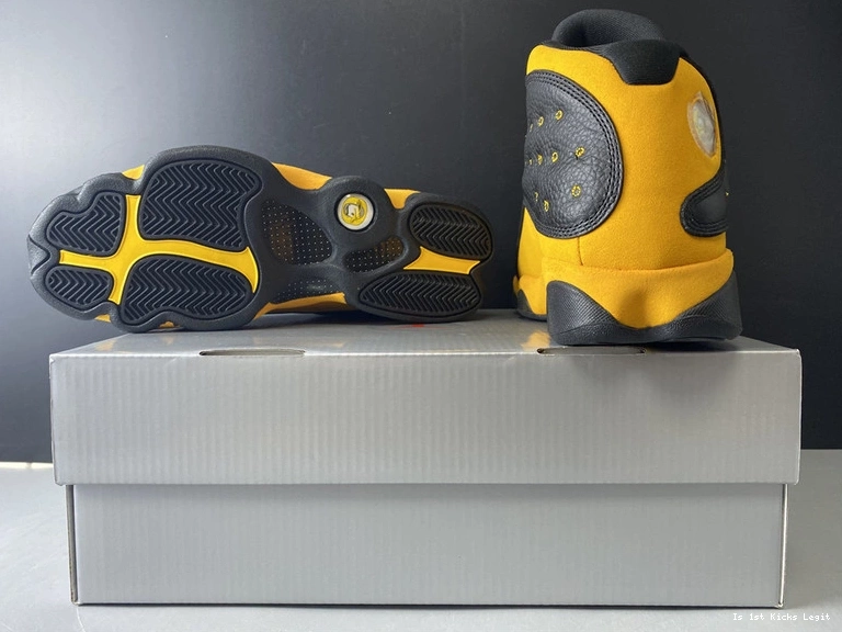 Retro Jordan 13 Air 0516